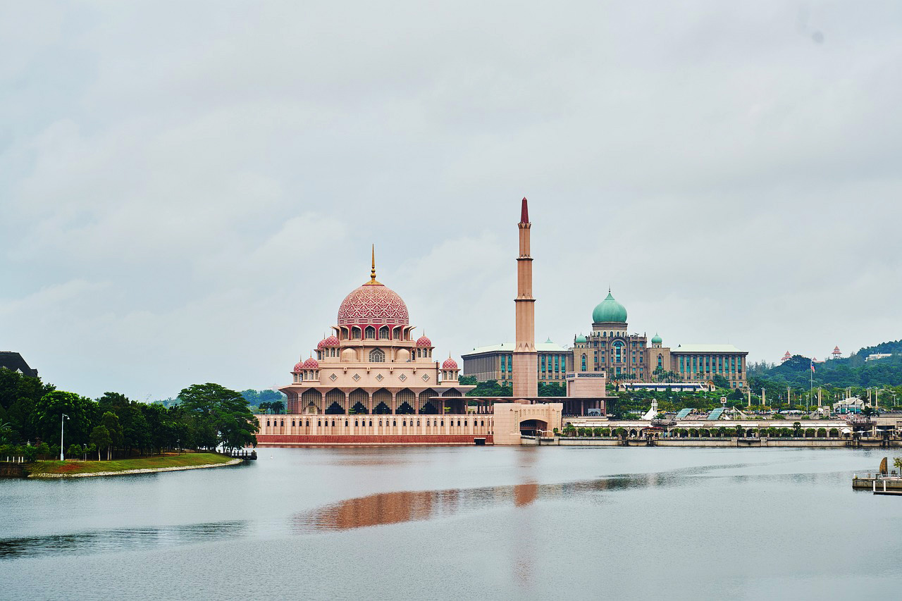 Malaysia Subsidiary