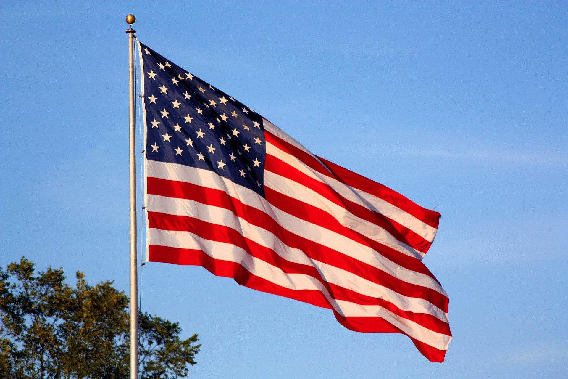 Established HANTERIN US Inc. in USA.