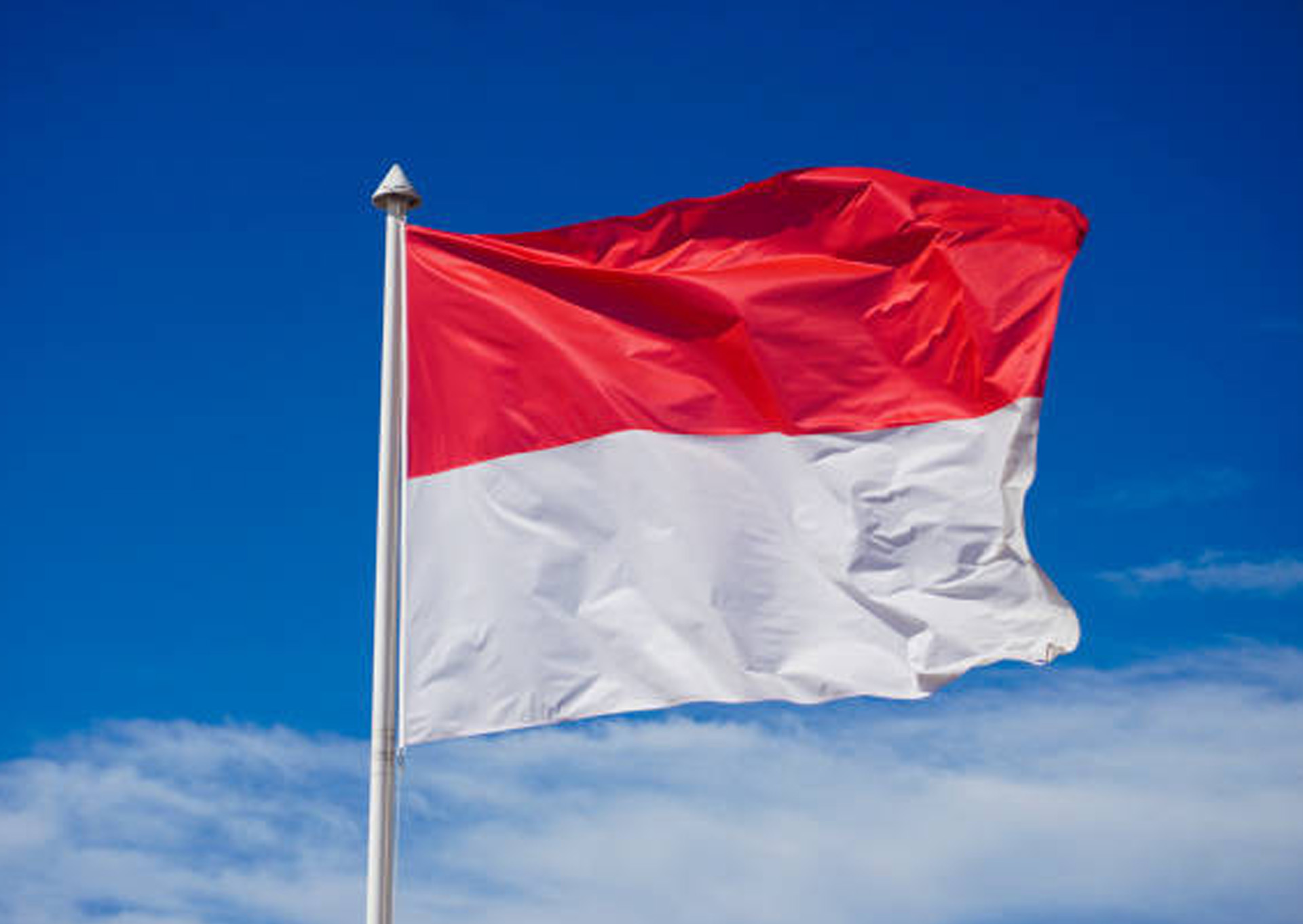 Established PT. MAP Architects & Engineers Indonesia in Jakarta, Indonesia.